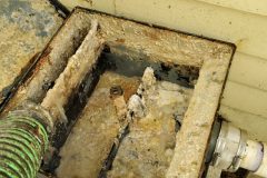baton-rouge-grease-trap-cleaning-service-april-61