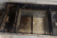 baton-rouge-grease-trap-cleaning-service-april-68