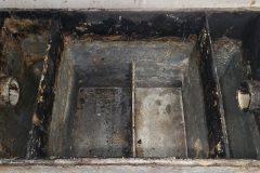 baton-rouge-grease-trap-cleaning-service-april-69