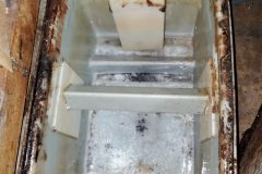 baton-rouge-grease-trap-cleaning-service-april-7