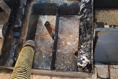 baton-rouge-grease-trap-cleaning-service-april-71
