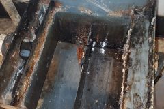 baton-rouge-grease-trap-cleaning-service-april-72