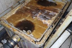 baton-rouge-grease-trap-cleaning-service-april-73