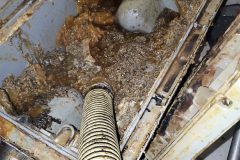baton-rouge-grease-trap-cleaning-service-april-74