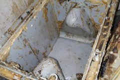 baton-rouge-grease-trap-cleaning-service-april-75