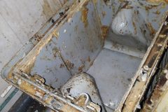 baton-rouge-grease-trap-cleaning-service-april-76