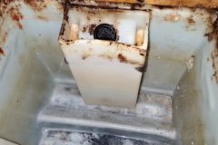 baton-rouge-grease-trap-cleaning-service-april-9