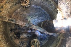 baton-rouge-grease-trap-cleaning-web-16