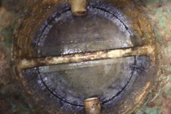 baton-rouge-grease-trap-cleaning-web-19