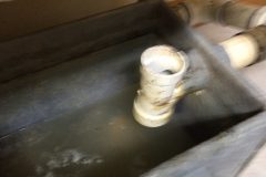 baton-rouge-grease-trap-cleaning-web-2