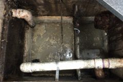 baton-rouge-grease-trap-cleaning-web-22