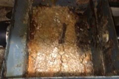 baton-rouge-grease-trap-cleaning-web-23