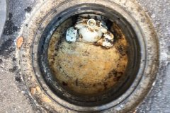 baton-rouge-grease-trap-cleaning-web-24