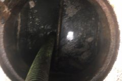 baton-rouge-grease-trap-cleaning-web-25