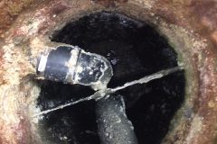 baton-rouge-grease-trap-cleaning-web-26
