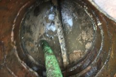 baton-rouge-grease-trap-cleaning-web-27