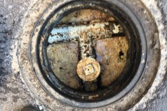 baton-rouge-grease-trap-cleaning-web-28