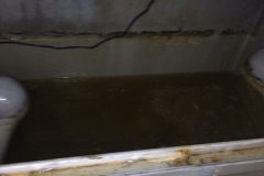 baton-rouge-grease-trap-cleaning-web-31