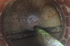 baton-rouge-grease-trap-cleaning-web-33