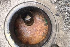 baton-rouge-grease-trap-cleaning-web-34
