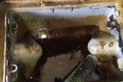 baton-rouge-grease-trap-cleaning-web-36