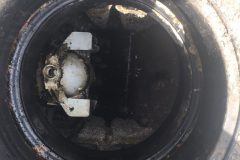 baton-rouge-grease-trap-cleaning-web-37