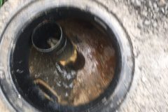 baton-rouge-grease-trap-cleaning-web-38
