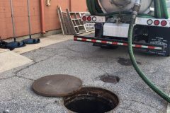 baton-rouge-grease-trap-cleaning-web-4