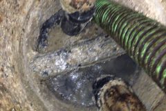 baton-rouge-grease-trap-cleaning-web-42