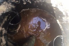 baton-rouge-grease-trap-cleaning-web-44