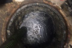 baton-rouge-grease-trap-cleaning-web-45