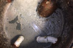 baton-rouge-grease-trap-cleaning-web-49