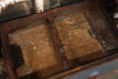 baton-rouge-grease-trap-cleaning-web-5