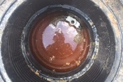 baton-rouge-grease-trap-cleaning-web-50