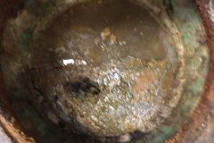 baton-rouge-grease-trap-cleaning-web-53