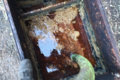 baton-rouge-grease-trap-cleaning-web-54