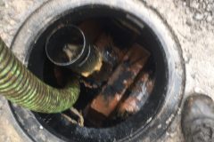 baton-rouge-grease-trap-cleaning-web-55