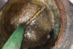 baton-rouge-grease-trap-cleaning-web-57