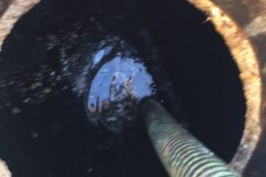 baton-rouge-grease-trap-cleaning-web-58