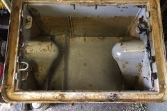 baton-rouge-grease-trap-cleaning-web-59