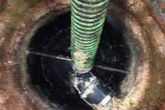 baton-rouge-grease-trap-cleaning-web-6