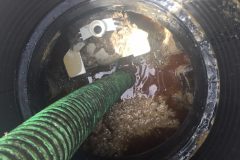 baton-rouge-grease-trap-cleaning-web-60
