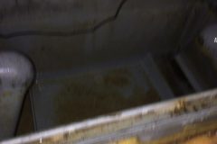 baton-rouge-grease-trap-cleaning-web-63