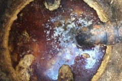 baton-rouge-grease-trap-cleaning-web-65