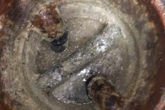 baton-rouge-grease-trap-cleaning-web-66