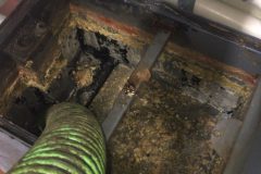 baton-rouge-grease-trap-cleaning-web-67
