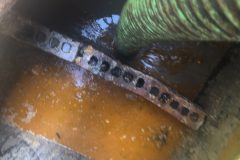 baton-rouge-grease-trap-cleaning-web-7