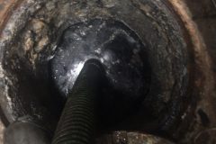 baton-rouge-grease-trap-cleaning-web-70