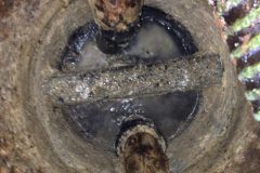 baton-rouge-grease-trap-cleaning-web-8